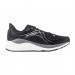 Кросівки New Balance 860 V13 M860K13