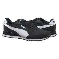 Кроссовки мужские Puma St Runner V3 Mesh (38464001)