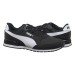 Кросівки Чоловічі Puma St Runner V3 Mesh 38464001
