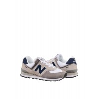 Кросівки чоловічі New Balance 574 (ML574EAG)