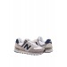 Кросівки чоловічі New Balance 574 (ML574EAG)