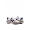 Кросівки чоловічі New Balance 574 (ML574EAG)