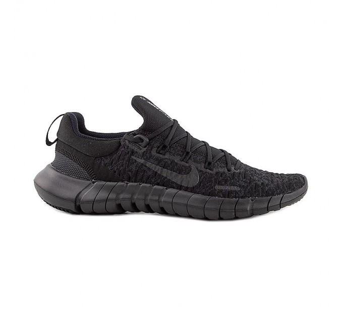 Кроссовки Nike Free Rn 5.0 Next Nature