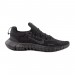 Кроссовки Nike Free Rn 5.0 Next Nature