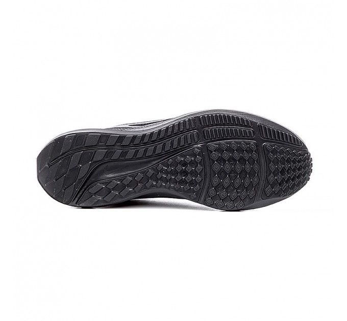 Кросівки Nike Air Zoom Pegasus 40 DV3853-002