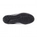 Кросівки Nike Air Zoom Pegasus 40 DV3853-002