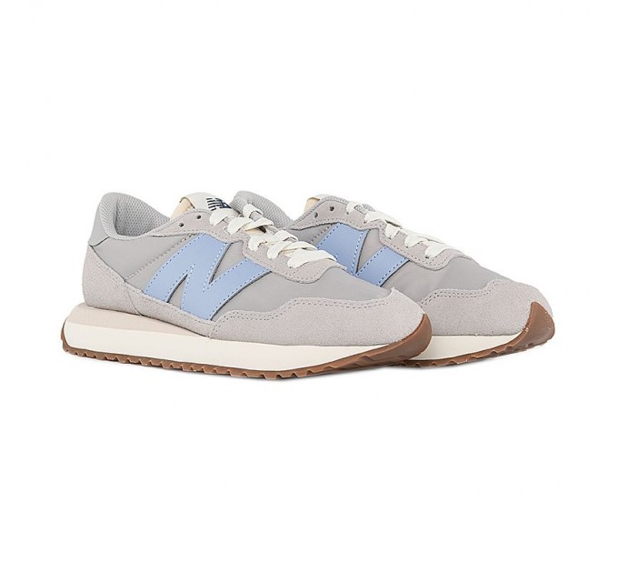 Кроссовки New Balance 237 WS237GB