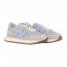 Кроссовки New Balance 237 WS237GB