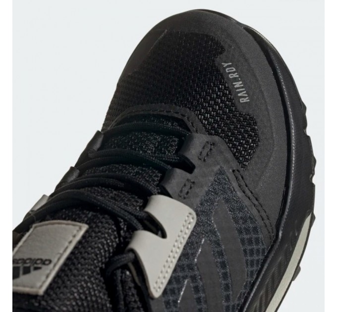 Кроссовки Adidas Terrex Trailmaker R. Rdy K FW9327