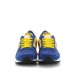 Кросівки Nike Air Vortex 701