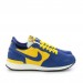 Кроссовки Nike Air Vortex 701