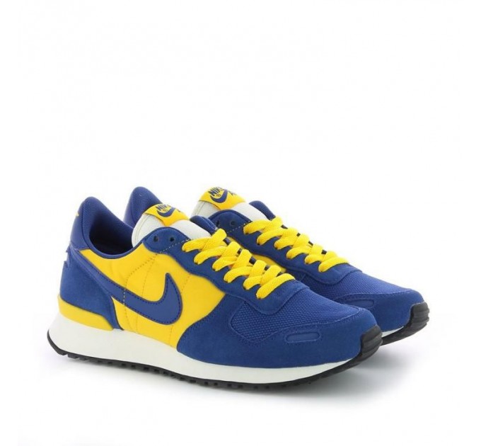 Кроссовки Nike Air Vortex 701