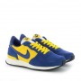 Кросівки Nike Air Vortex 701
