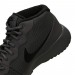 Nike Tanjun Chukka 002