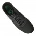 Nike Tanjun Chukka 002