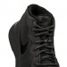 Nike Tanjun Chukka 002