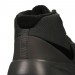 Nike Tanjun Chukka 002