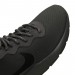 Nike Tanjun Chukka 002