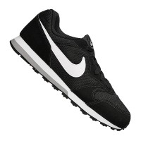 Nike JR MD Runner 2 GS 001