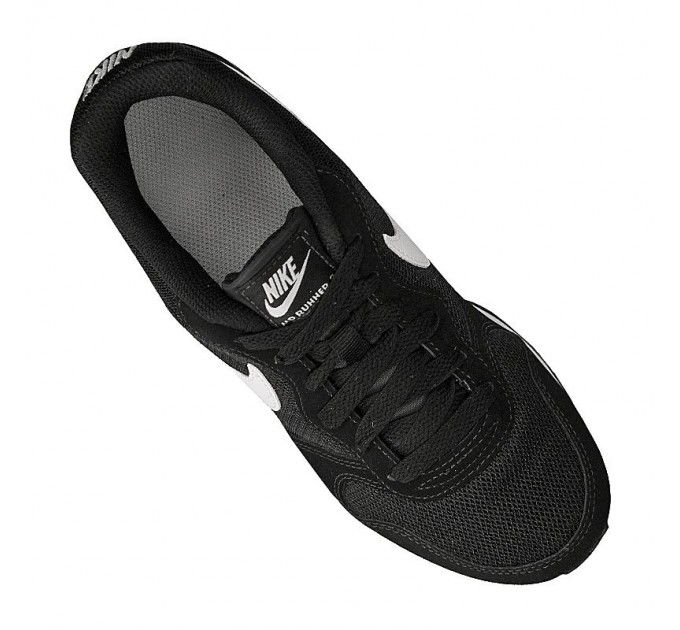 Nike JR MD Runner 2 GS 001