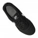 Nike JR MD Runner 2 GS 001