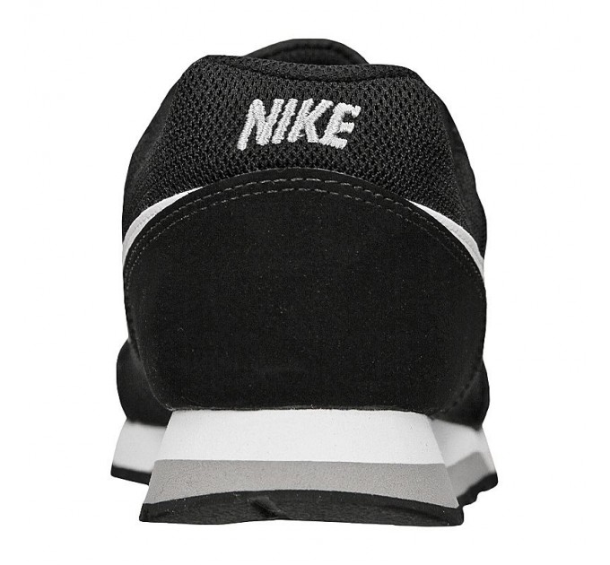 Nike JR MD Runner 2 GS 001