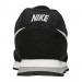 Nike JR MD Runner 2 GS 001
