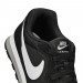 Nike JR MD Runner 2 GS 001