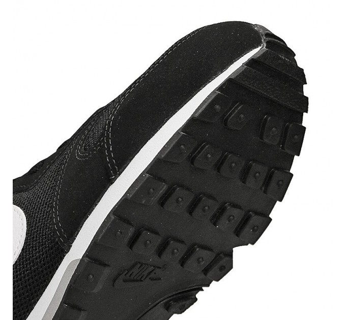 Nike JR MD Runner 2 GS 001