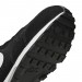 Nike JR MD Runner 2 GS 001