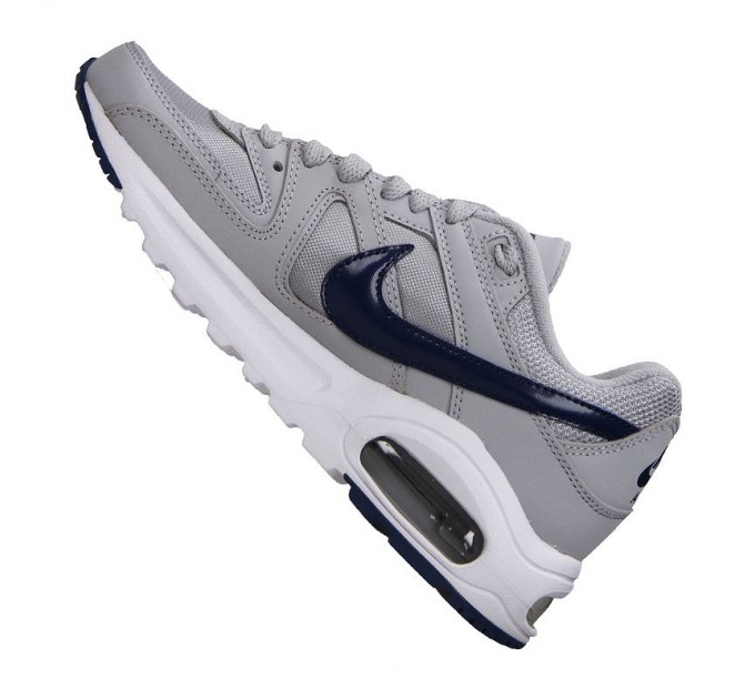 Nike JR Air Max Command Flex 041