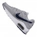 Nike JR Air Max Command Flex 041
