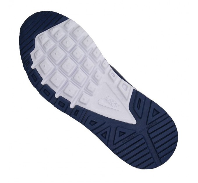 Nike JR Air Max Command Flex 041