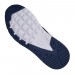 Nike JR Air Max Command Flex 041