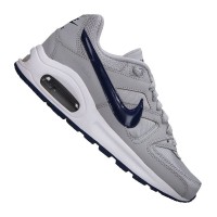 Nike JR Air Max Command Flex 041
