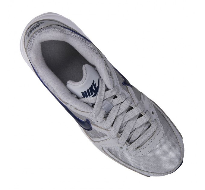 Nike JR Air Max Command Flex 041