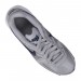 Nike JR Air Max Command Flex 041