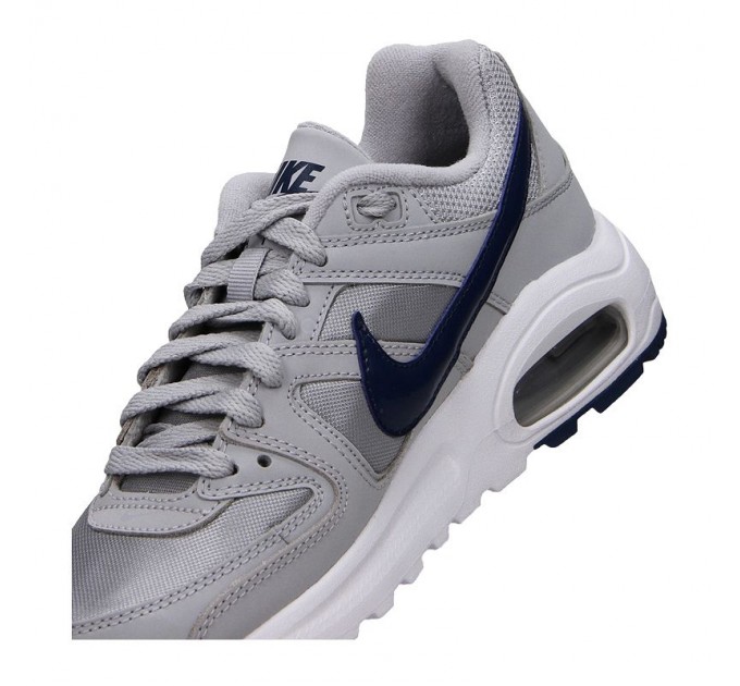 Nike JR Air Max Command Flex 041