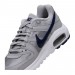 Nike JR Air Max Command Flex 041