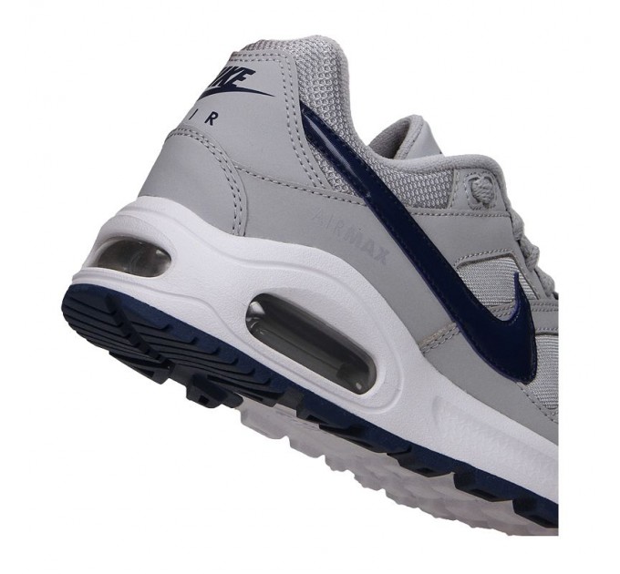 Nike JR Air Max Command Flex 041