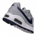 Nike JR Air Max Command Flex 041