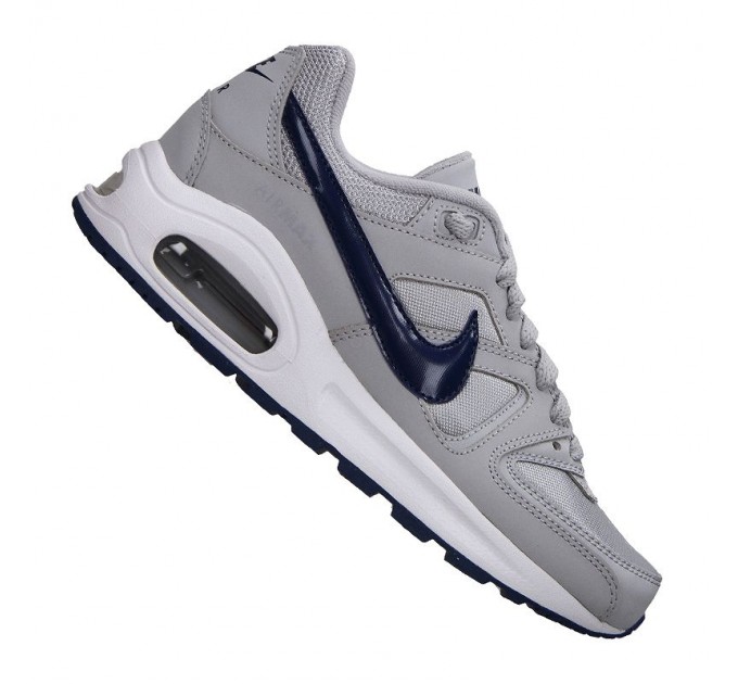 Nike JR Air Max Command Flex 041