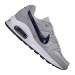 Nike JR Air Max Command Flex 041
