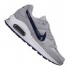 Nike JR Air Max Command Flex 041