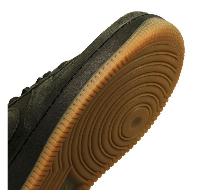 Nike JR Air Force 1 High LV 8 GS 300