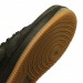 Nike JR Air Force 1 High LV 8 GS 300