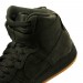 Nike JR Air Force 1 High LV 8 GS 300
