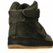 Nike JR Air Force 1 High LV 8 GS 300