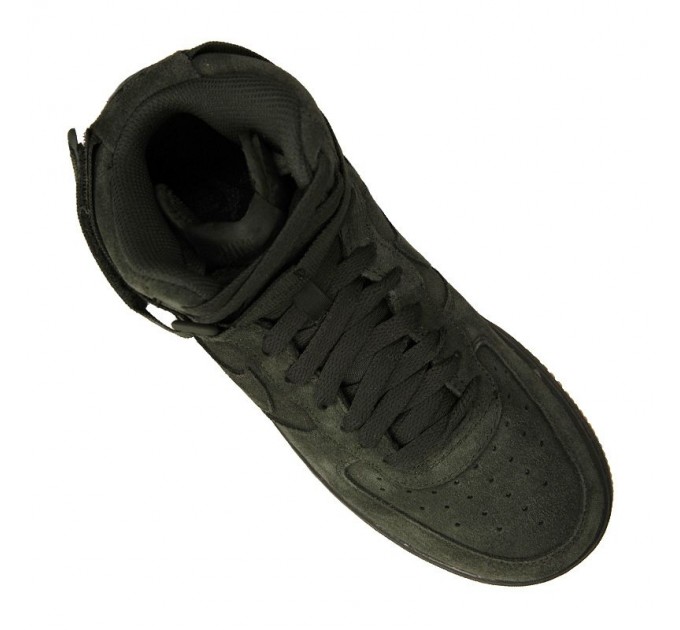 Nike JR Air Force 1 High LV 8 GS 300