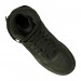 Nike JR Air Force 1 High LV 8 GS 300